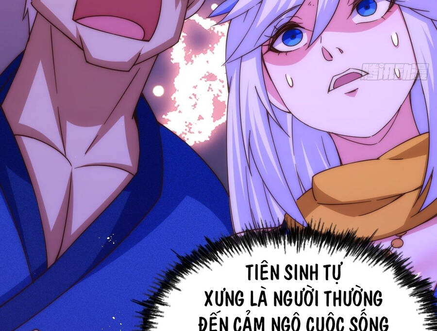Người Trên Vạn Người Chapter 122 - 69