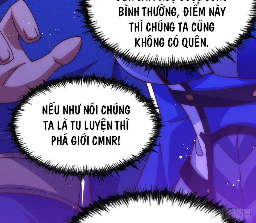 Người Trên Vạn Người Chapter 122 - 70