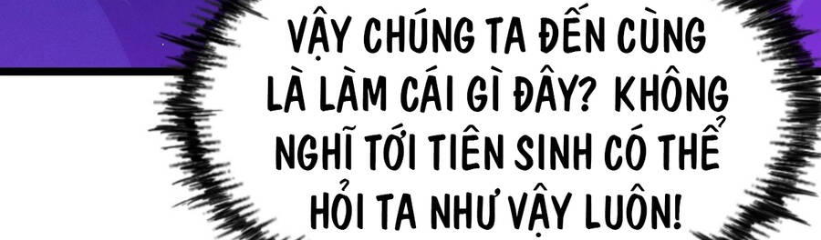 Người Trên Vạn Người Chapter 122 - 71