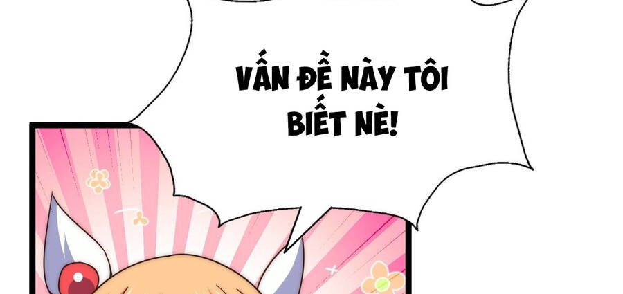 Người Trên Vạn Người Chapter 122 - 73