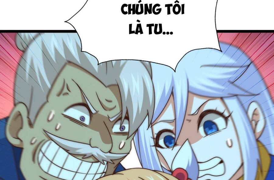 Người Trên Vạn Người Chapter 122 - 75