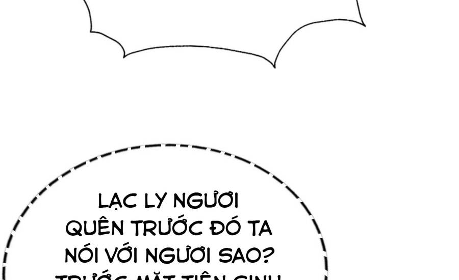 Người Trên Vạn Người Chapter 122 - 77