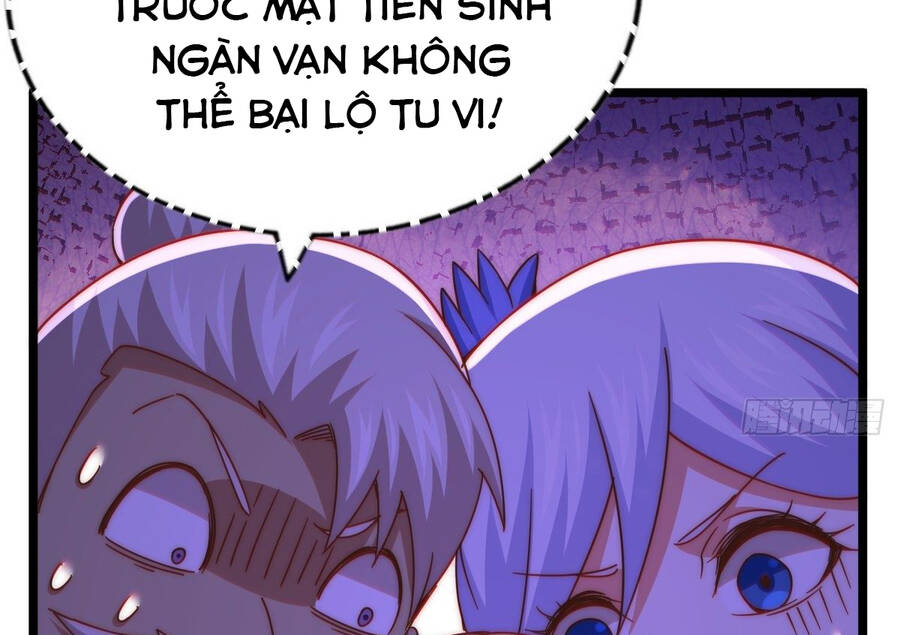 Người Trên Vạn Người Chapter 122 - 78