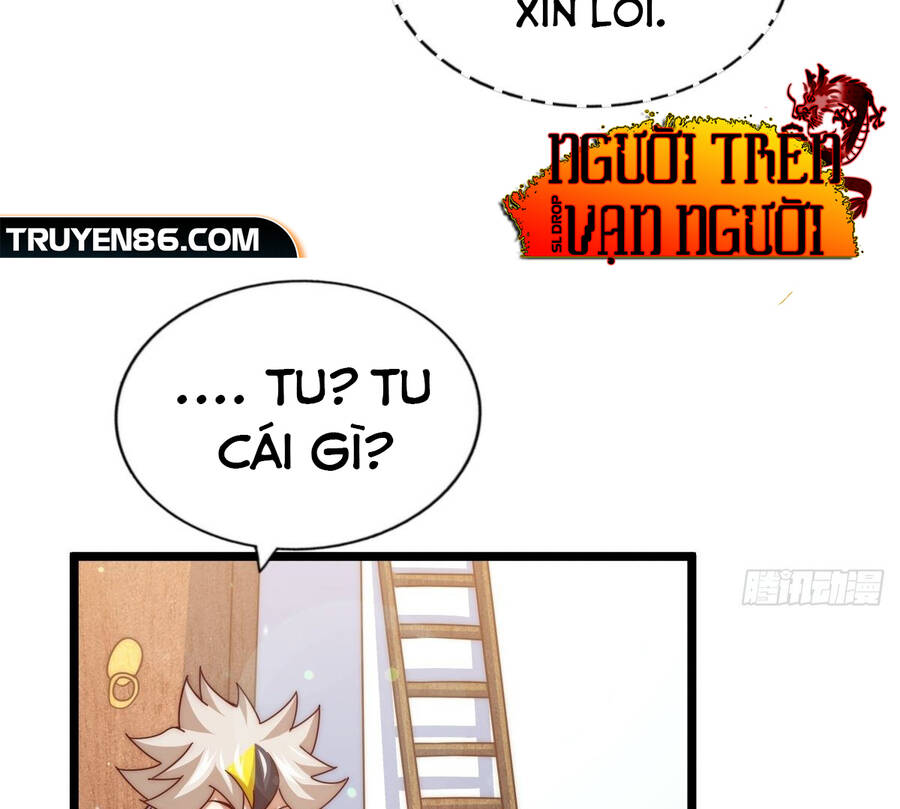 Người Trên Vạn Người Chapter 122 - 80