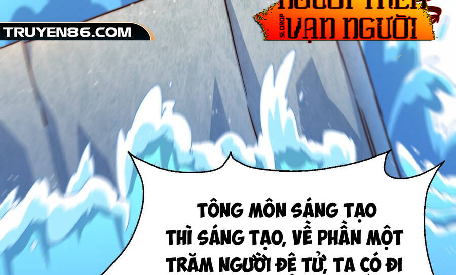 Người Trên Vạn Người Chapter 122 - 9