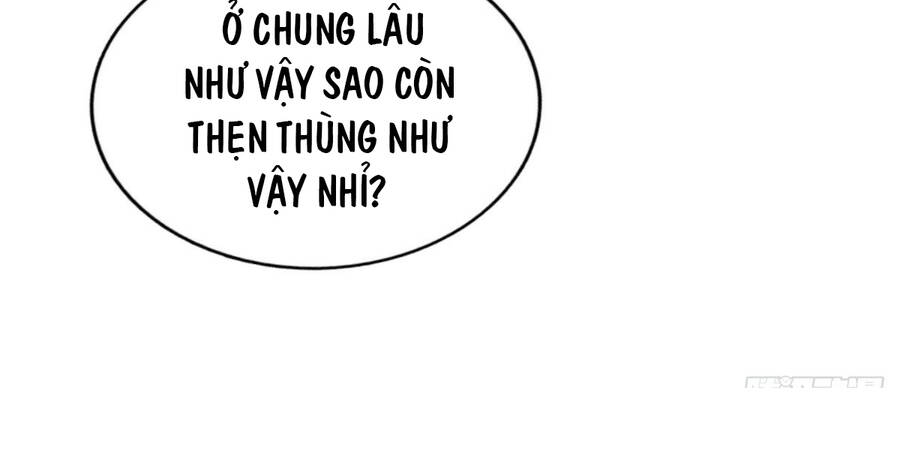 Người Trên Vạn Người Chapter 122 - 82
