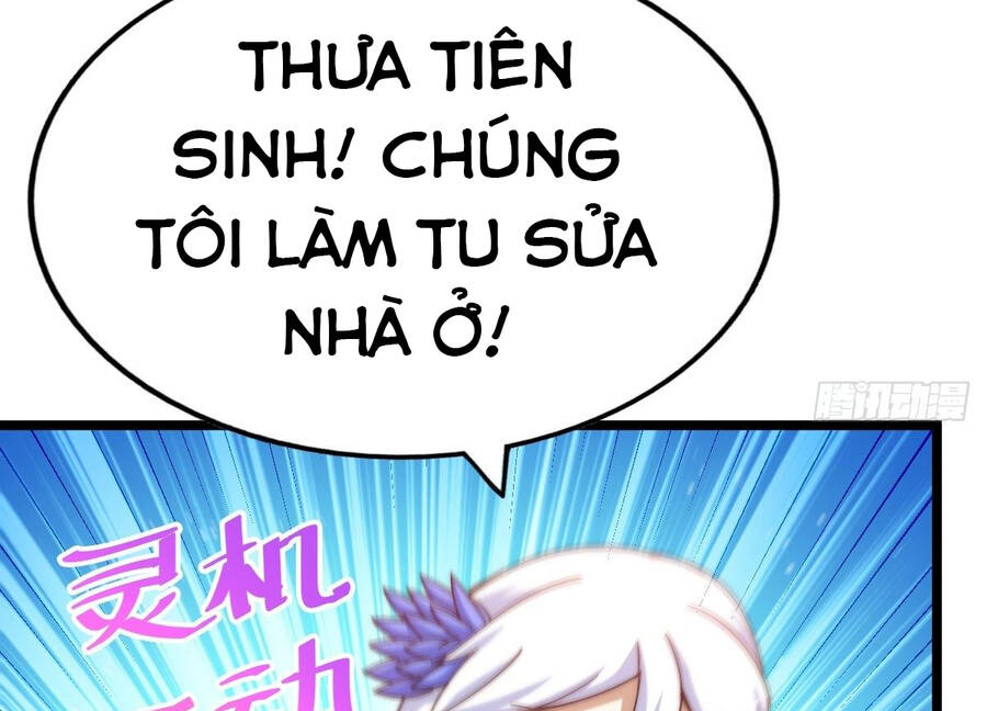 Người Trên Vạn Người Chapter 122 - 85