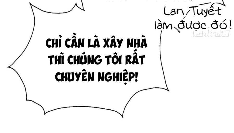 Người Trên Vạn Người Chapter 122 - 88