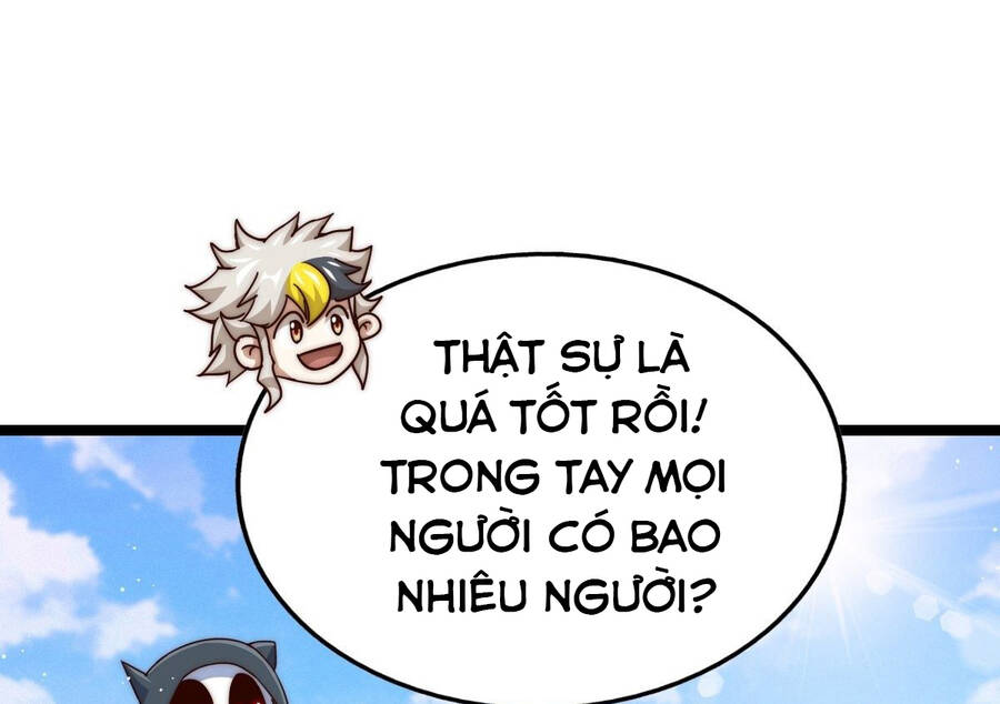 Người Trên Vạn Người Chapter 122 - 89
