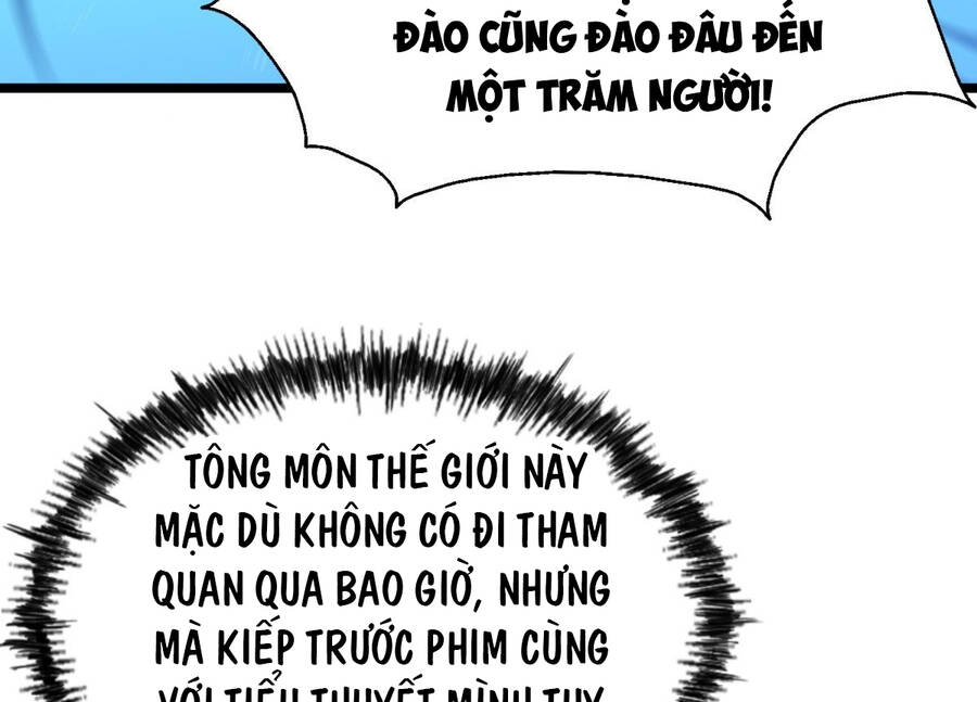 Người Trên Vạn Người Chapter 122 - 10