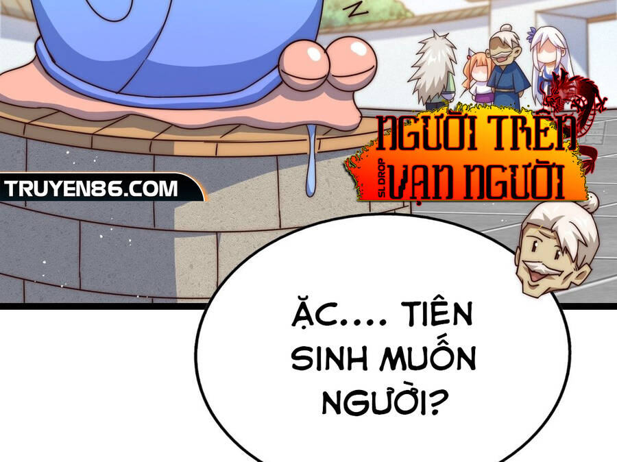 Người Trên Vạn Người Chapter 122 - 91