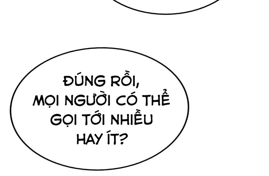 Người Trên Vạn Người Chapter 122 - 92