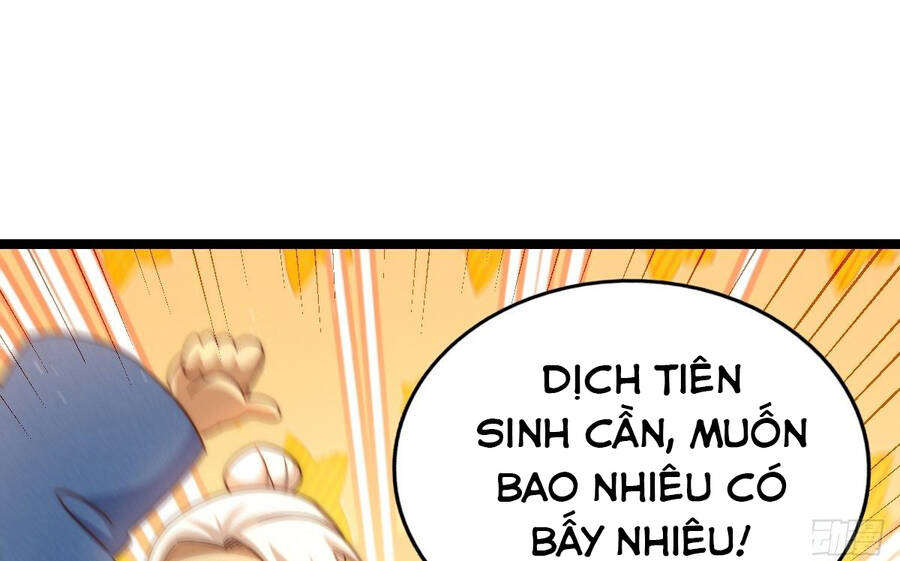 Người Trên Vạn Người Chapter 122 - 93
