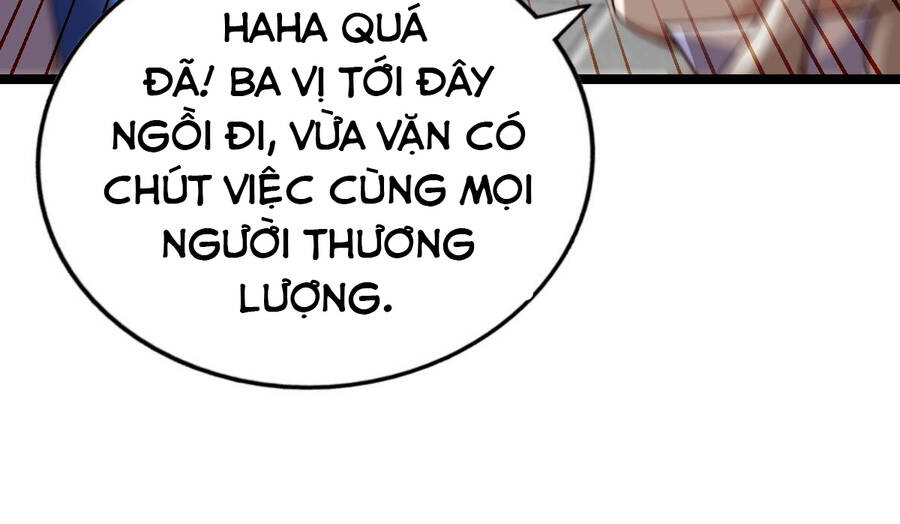 Người Trên Vạn Người Chapter 122 - 96