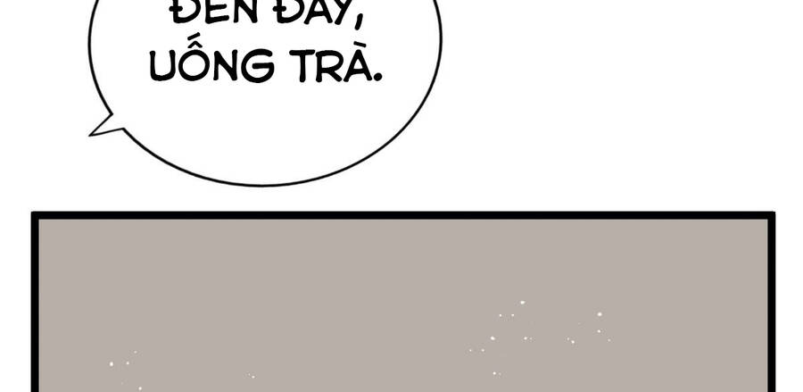 Người Trên Vạn Người Chapter 122 - 98