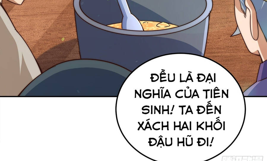 Người Trên Vạn Người Chapter 123 - 114