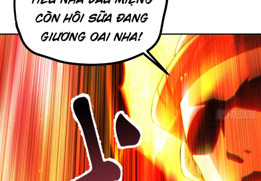 Người Trên Vạn Người Chapter 123 - 135