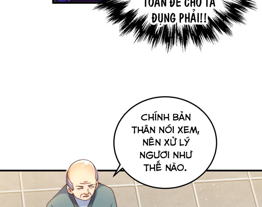 Người Trên Vạn Người Chapter 123 - 152