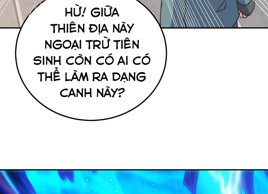 Người Trên Vạn Người Chapter 123 - 167