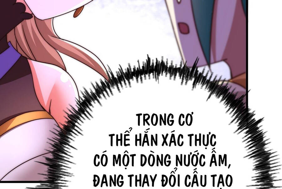 Người Trên Vạn Người Chapter 123 - 18