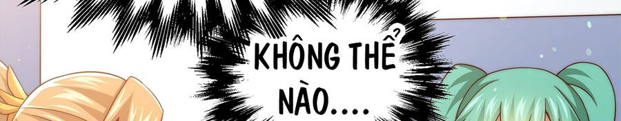 Người Trên Vạn Người Chapter 123 - 176