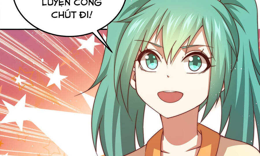 Người Trên Vạn Người Chapter 123 - 183