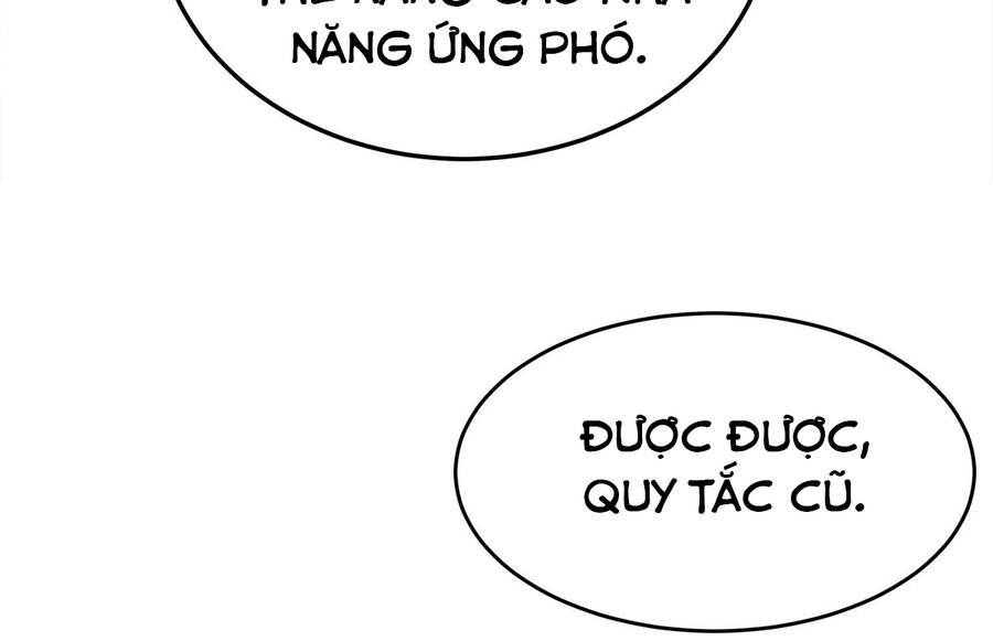 Người Trên Vạn Người Chapter 123 - 185
