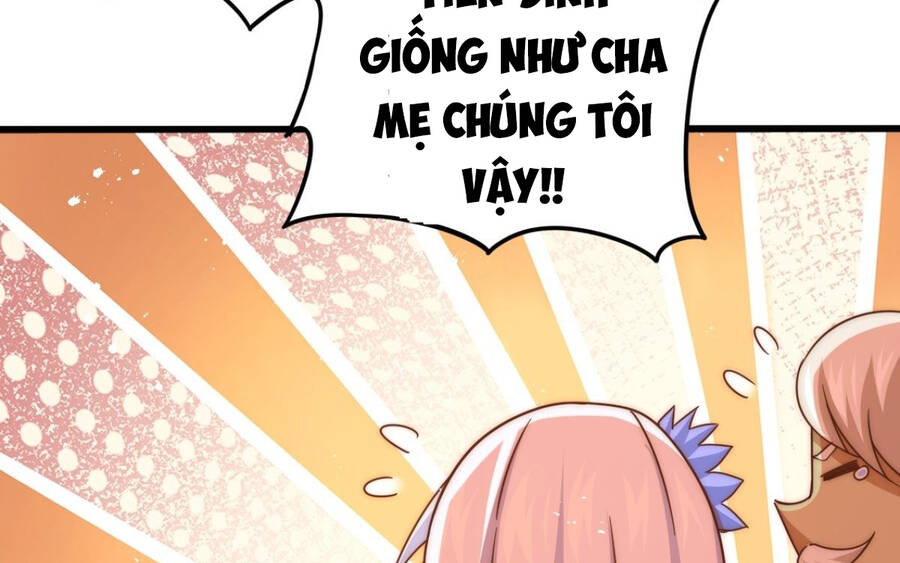 Người Trên Vạn Người Chapter 123 - 42