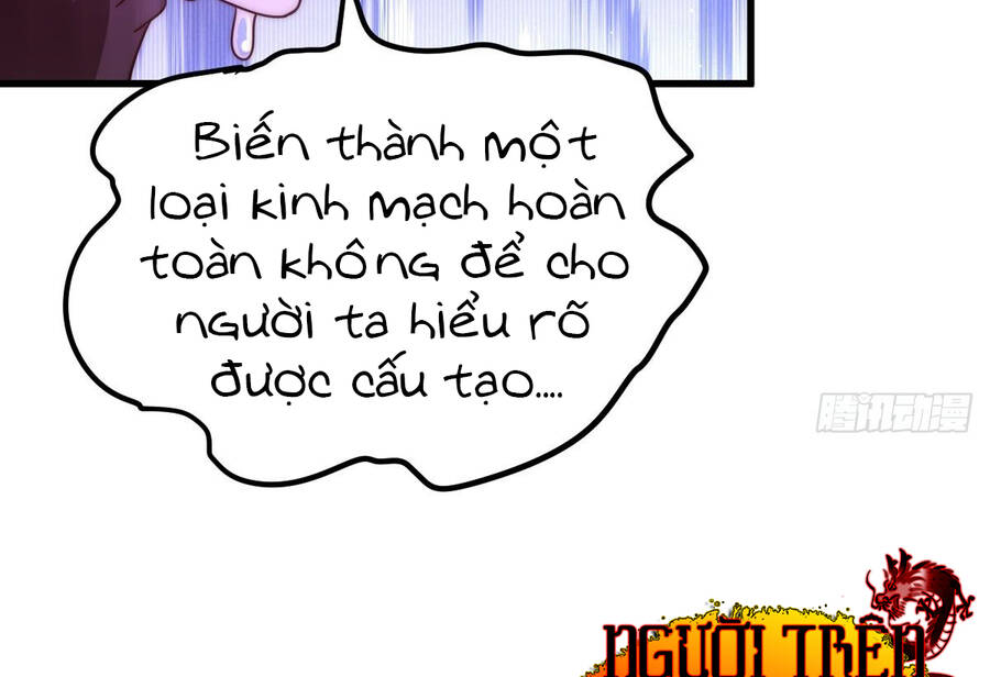Người Trên Vạn Người Chapter 123 - 8