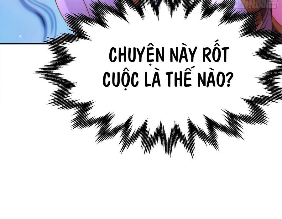 Người Trên Vạn Người Chapter 123 - 76