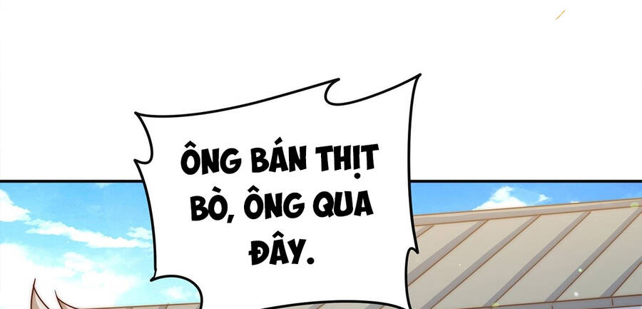 Người Trên Vạn Người Chapter 123 - 79