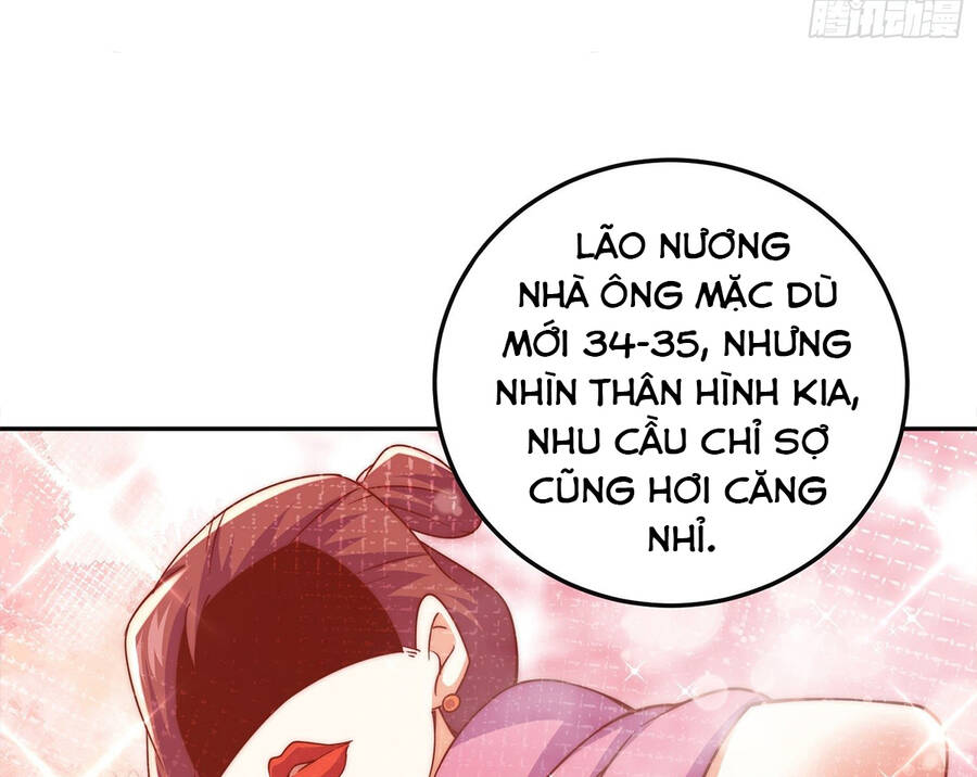 Người Trên Vạn Người Chapter 123 - 81