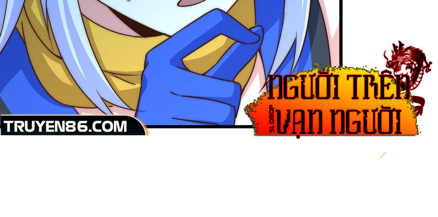 Người Trên Vạn Người Chapter 124 - 101