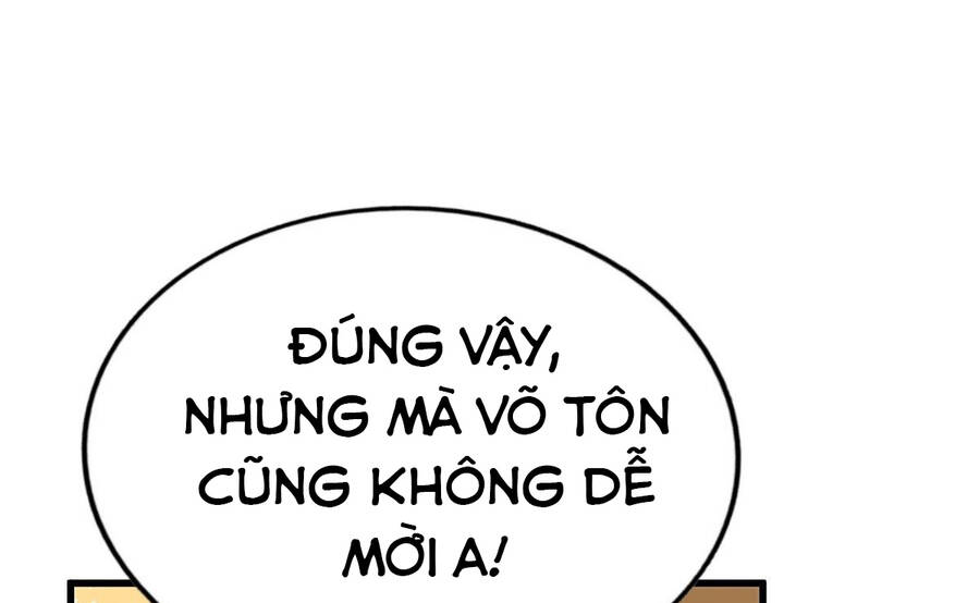Người Trên Vạn Người Chapter 124 - 102