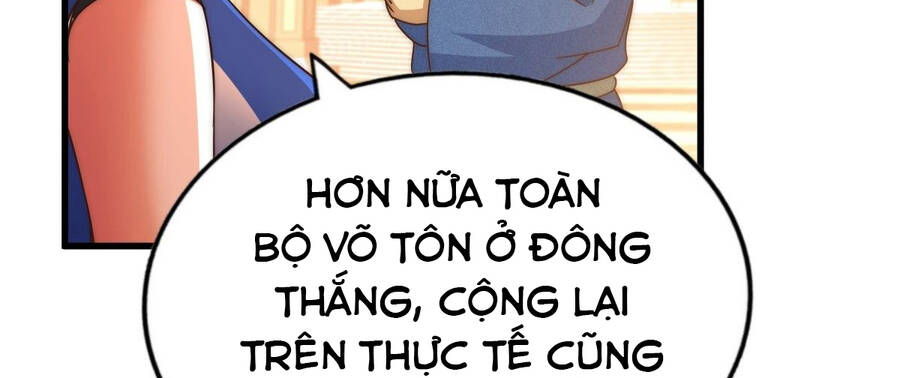 Người Trên Vạn Người Chapter 124 - 105