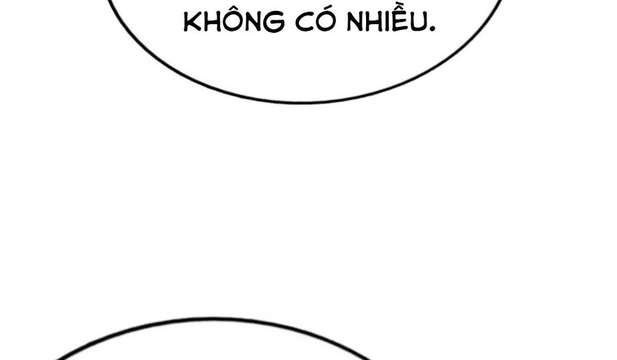 Người Trên Vạn Người Chapter 124 - 106