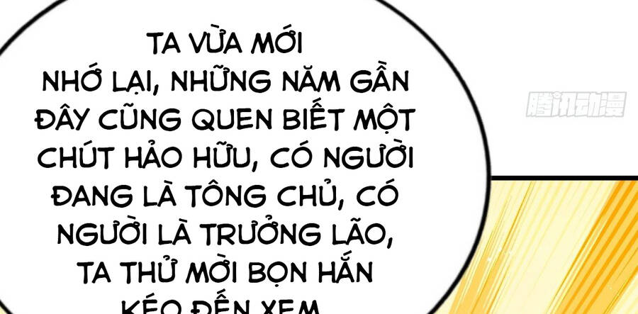 Người Trên Vạn Người Chapter 124 - 107