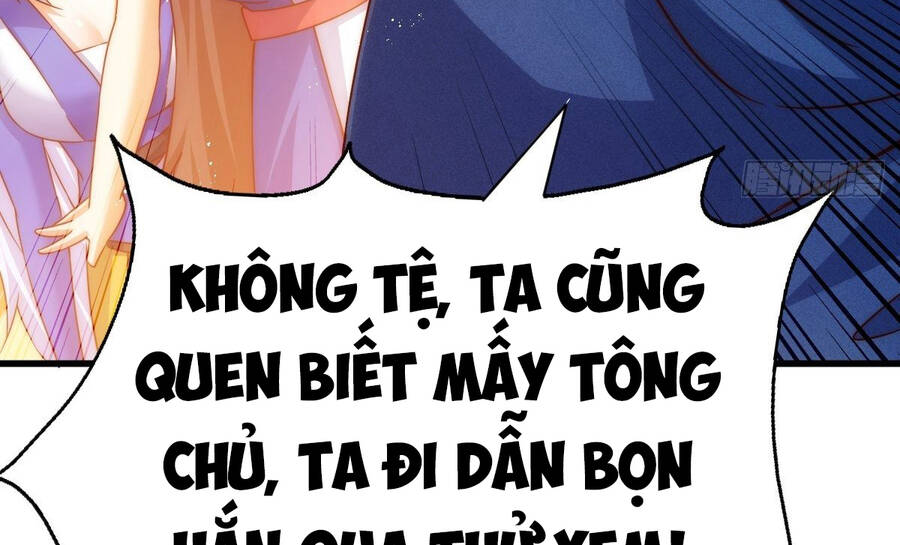 Người Trên Vạn Người Chapter 124 - 110