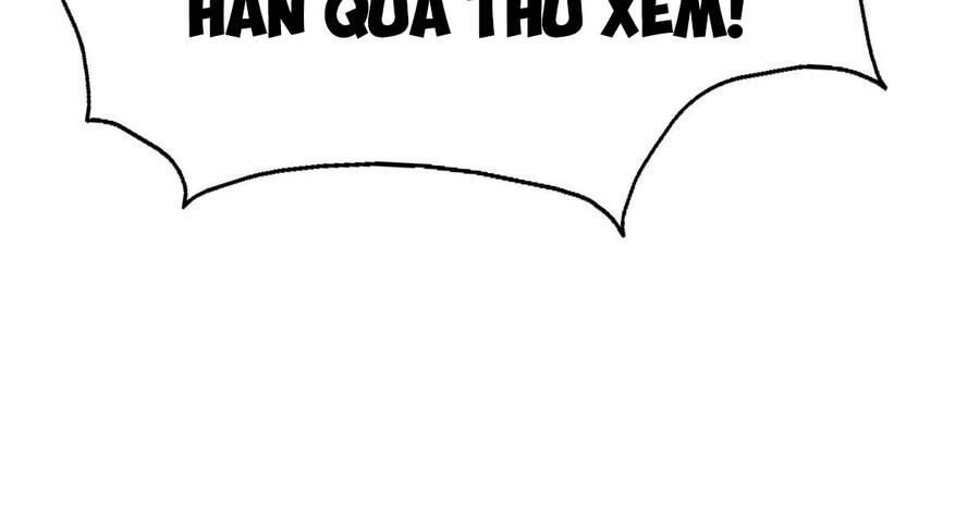 Người Trên Vạn Người Chapter 124 - 111