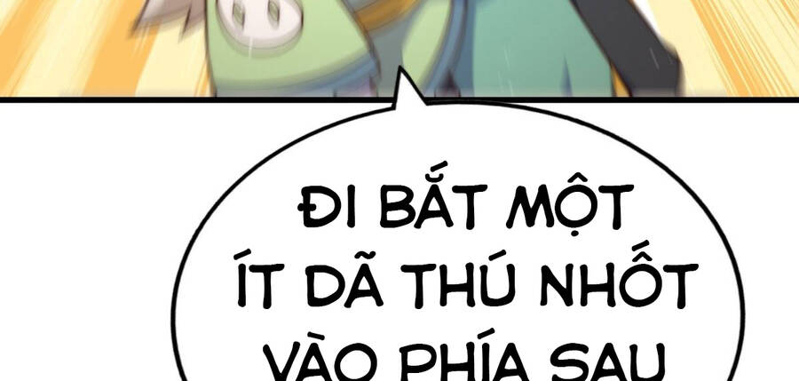 Người Trên Vạn Người Chapter 124 - 120