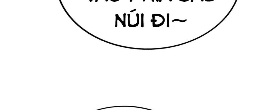 Người Trên Vạn Người Chapter 124 - 121