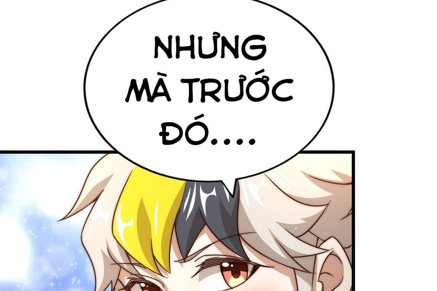 Người Trên Vạn Người Chapter 124 - 122