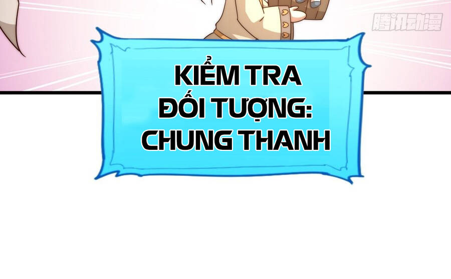 Người Trên Vạn Người Chapter 124 - 126