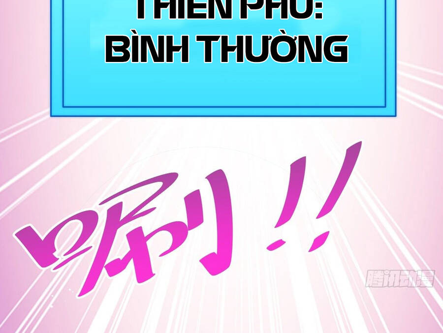 Người Trên Vạn Người Chapter 124 - 128