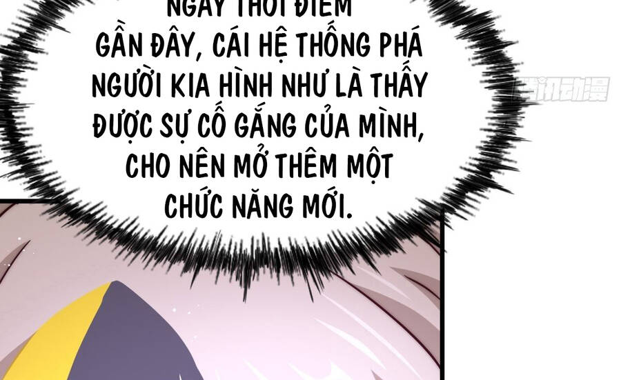 Người Trên Vạn Người Chapter 124 - 131