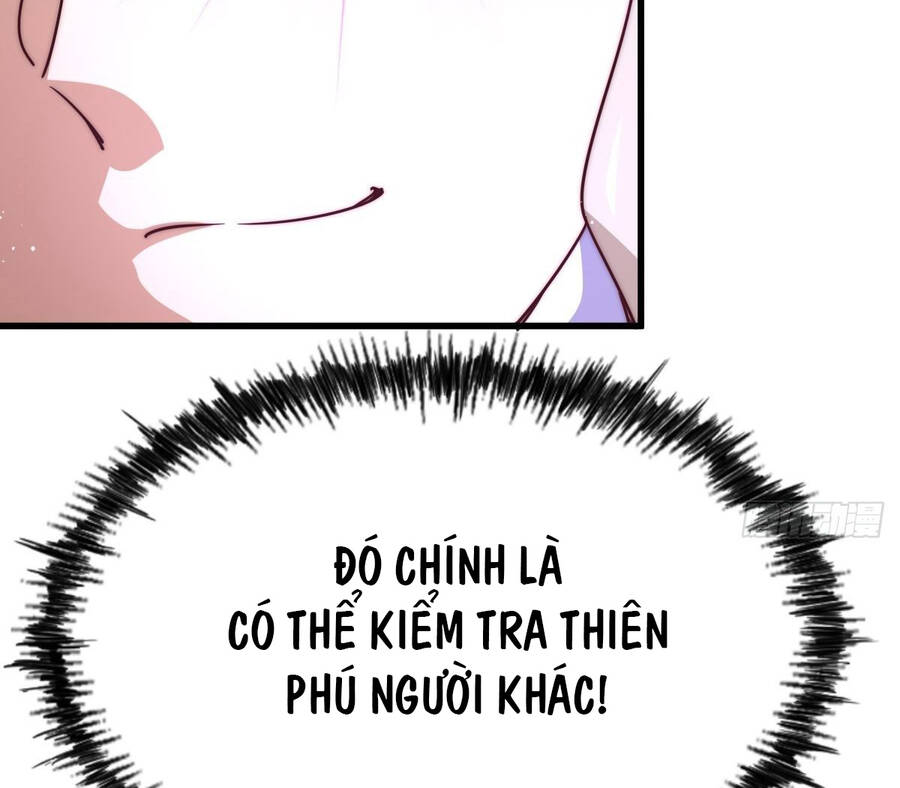 Người Trên Vạn Người Chapter 124 - 133