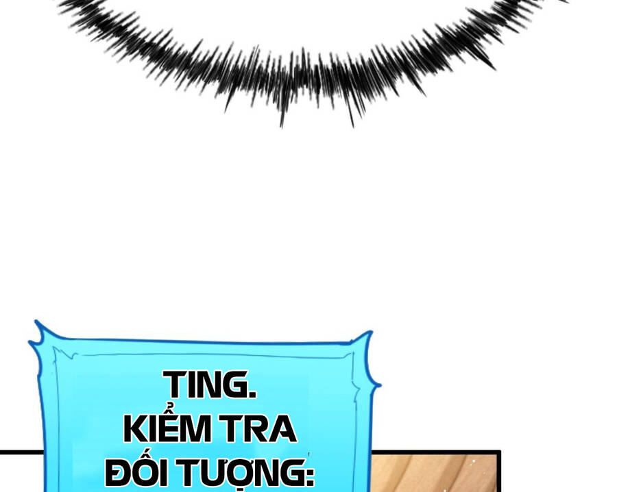 Người Trên Vạn Người Chapter 124 - 134