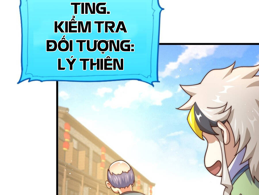 Người Trên Vạn Người Chapter 124 - 137