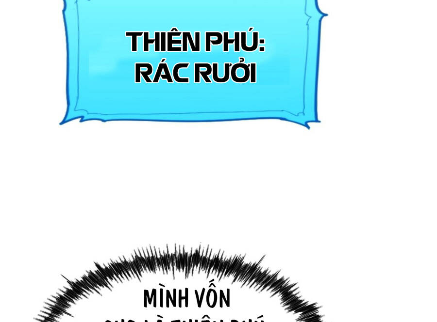 Người Trên Vạn Người Chapter 124 - 140