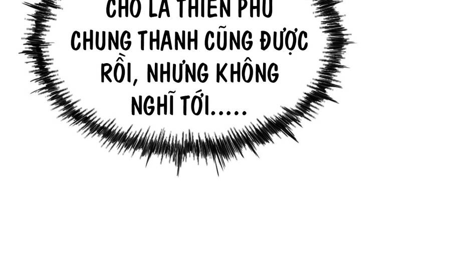 Người Trên Vạn Người Chapter 124 - 141
